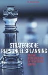 Gerard H.M. Evers - Strategische personeelsplanning