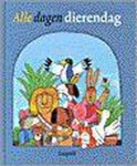  - Alle dagen dierendag