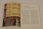 Diversen - Nieuw - De vier jaargetijden, in de kunst van de Nederlanden 1500-1750