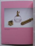 Publicatie bij tentoonstelling - Medische techniek in opmars