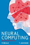 R Beale - Neural Computing