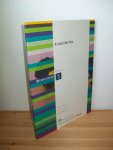 Transferpunt Vaardigheidsonderwijs - Werkcahier kwalificatieniveau 5. Kruisinfecties (met CD)