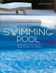 Martha Baker, Anne Marie Cloutier - Swimming Pool