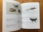  - 4 Auction Catalogues Christie's London: Fine Japanese Works of Art, 6&7 March 1989 - 14&15 June 1989 - 13&14 November 1989 - An important Collection of Fine Japanese Metalwork of the Meiji Period, 14 November 1989