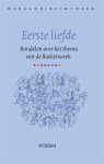 ... - Eerste Liefde