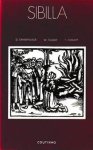 Besamusca, B.; W. Kuiper; R.Resoort (ed.) - Sibilla