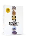 nvt & Hanneke Peeters - Rock Your Crystals