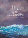 Oosthoek, Andreas - De kunst van het handeldrijven