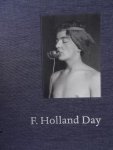 Roberts, Pam./ Dorine Duyster. - F. Holland Day