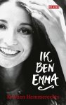 Kristien Hemmerechts - Ik ben Emma