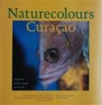 S.L. Swygert 228111, D. Winkel 30686 - Naturecolours Curacao English/Nederlands/Deutsch