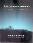 Raymo, Chet - 365 Starry Nights: An Introduction to Astronomy for Every Night of the Year