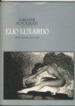 Luxardo, Elio - I Grandi Fotografi serie Argento