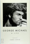 James Gavin 57733 - George Michael - A Life