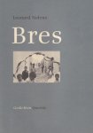 Nolens, Leonard - Bres Nolens, Leonard - Bres