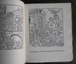 henkel (toelichting) - De Houtsneden van Mansion's Ovide moralisé, Bruges 1484