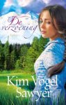 Kim Vogel Sawyer - De Verzoening