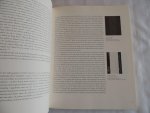 Gabriele Schor, Barnett Newman - Barnett Newman die Druckgraphik, 1961-1969