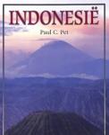 Pet, P.C. - Indonesie / druk 1