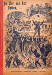 Verne, Jules - De Ster van het Zuiden