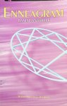 Wetering, Willem Jan van de - Enneagram basishandboek Wetering, Willem Jan van de - Enneagram basishandboek