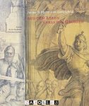 Stephan Seelinger - Julius Schnorr von Carolsfeld. Aus dem Leben Karls des Grossen