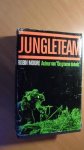 Moore, Robin - Jungleteam