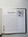 Pickvance, Ronald - Degas / Sculptor.  Catalogus naar aanleiding van de gelijknamige tentoonstelling in het van Gogh Museum Amsterdam 29-11-1991 • 29-01-1992  (tekst: Ned. - Engels - Frans - Duits)
