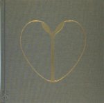 Huub Kortekaas 67545 - De wereld mijn tuin