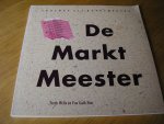 Wells, Troth en Sim, Foo Gaik - De Markt Meester (marktmeester): Vrouwen als consument Wells, Troth en Sim, Foo Gaik - De Markt Meester (marktmeester): Vrouwen als consument