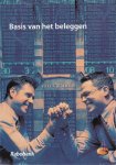 niet vermeld - Basis van het beleggen