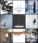 HOEKJEN, HENK-JAN. - Het architectenboek II. The architects book II.