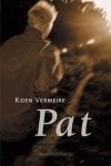 Koen Vermeiren - Pat