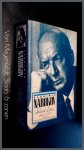 Nabokov, Vladimir - Selected letters 1940 - 1977