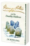 J.K. Rowling - (07) and Deathly Hallows