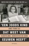 Martin van Gelderen-Frank van Vree - (1) Joods Kind Dat Weet Van Eeuwen Heeft