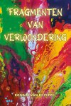 Ronald van de Peppel - Fragmenten van verwondering