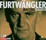 Furtwängler, Wilhelm: - Furtwängler MaestroClassico