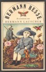 Hesse, Hermann / vertaald door: M. Coutinho - De avonturen van Hermann Lauscher