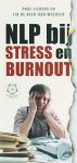 Paul Liekens - Nlp Bij Stress En Burn-Out