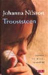 Johanna Nilsson - Trooststeen