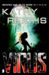 Kathy Reichs, Kathy Reichs - Virus
