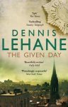 Lehane, Dennis - Given Day