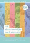 Peter van Klaveren - Hét kindvriendelijke inspiratieboek