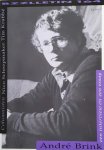 Redactie - Bzzlletin Jaargang 1988- 1989 nummer 164 André Brink Redactie - Bzzlletin Jaargang 1988- 1989 nummer 164 André Brink
