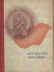  - Het nieuwe Hongarije