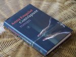Enquist A. - Contrapunt