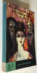 Somerset Maugham, W. - Julia - De roman van een actrice (vertaling van Theatre)
