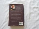 Lewis Drummond L. A. -  Foreword by John R. W. Stott - B. Graham - The Evangelist - including CD  - the worldwide impact of Billy Graham -