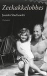 Stachowitz, Juanita - Zeekakkelobbes Stachowitz, Juanita - Zeekakkelobbes